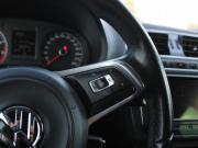 Volkswagen Polo V Рестайлинг Дзержинск  - изображение 39