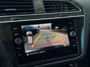 Volkswagen Tiguan II Ижевск  - изображение 53
