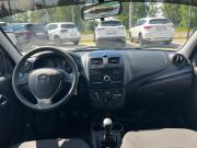 Lada (ВАЗ) Granta I Рестайлинг Стерлитамак  - изображение 36