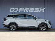 Kia Sportage V Рестайлинг Краснодар  - изображение 30