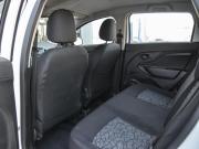 Lada (ВАЗ) XRAY I Курган  - изображение 27