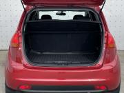 Kia Venga I Тамбов  - изображение 26