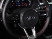 Kia Rio IV Рестайлинг Минеральные Воды  - изображение 32