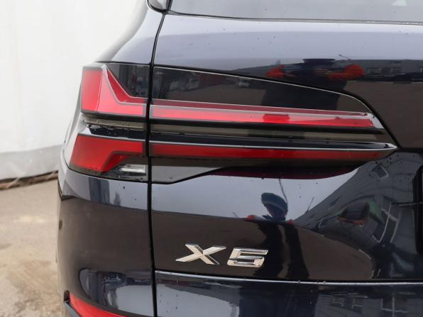 BMW X5 IV (G05/G18) Рестайлинг с пробегом 2023 года, цена 11 800 000 рублей, 21235 км, внедорожник, Автокод Объявления