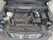 Haval Dargo Казань  - изображение 38