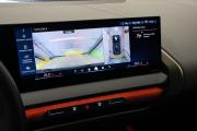 BMW X3 IV (G45/G48) Москва  - изображение 62