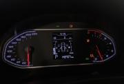 Chery Tiggo 4 I Волгоград  - изображение 35