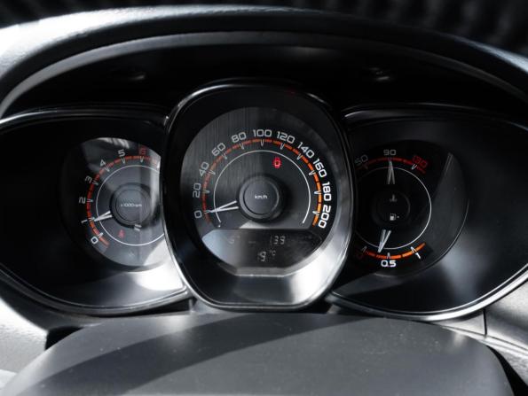 Lada (ВАЗ) Vesta I с пробегом 2018 года, цена 900 000 рублей, 111467 км, седан, Автокод Объявления