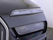 BMW 7 серии VII (G70) Москва  - изображение 41