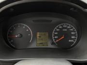 Lada (ВАЗ) Granta I Набережные Челны  - изображение 29