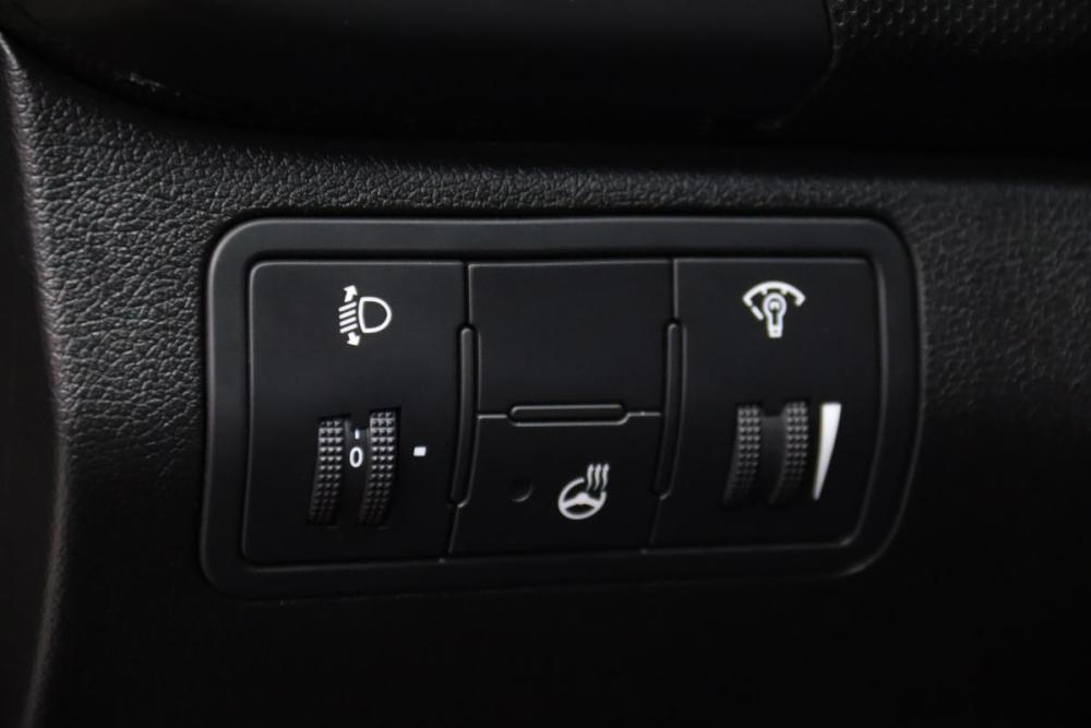 Hyundai Solaris I Рестайлинг Сургут  - изображение 20