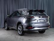Changan CS75 Plus IV Волгоград  - изображение 20