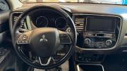 Mitsubishi Outlander III Рестайлинг 3 Киров  - изображение 34