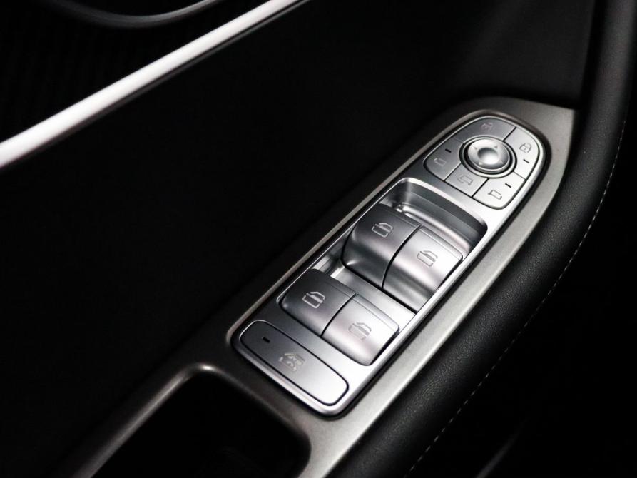 Chery Tiggo 7 Pro Max I Рестайлинг Минеральные Воды  - изображение 20