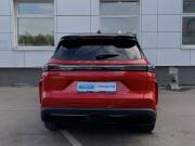 Chery Tiggo 7L I Москва  - изображение 37