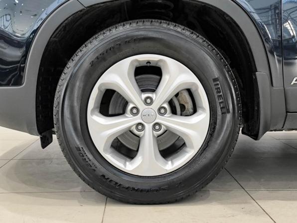 Kia Sorento II Рестайлинг с пробегом 2019 года, цена 2 450 000 рублей, 95665 км, внедорожник, Автокод Объявления