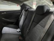 Hyundai Solaris I Рестайлинг Казань  - изображение 37