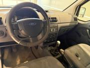 Ford Tourneo Connect I Екатеринбург  - изображение 25