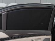 Mercedes-Benz S-Класс VI (W222 C217) Тюмень  - изображение 76