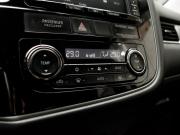 Mitsubishi Outlander III Екатеринбург  - изображение 50