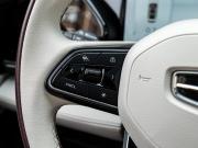 Geely Monjaro I Краснодар  - изображение 47