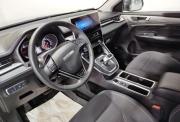 Haval M6 II Саратов  - изображение 44