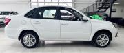 Lada (ВАЗ) Granta I Рестайлинг Шахты  - изображение 25