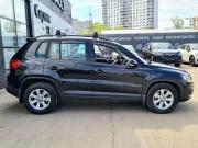 Volkswagen Tiguan I Рестайлинг Москва  - изображение 20