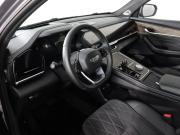 Geely Monjaro I Рестайлинг Химки  - изображение 28
