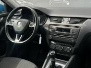 Skoda Octavia III (A7) Санкт-Петербург  - изображение 33
