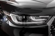 Chery Tiggo 8 Pro Max I Барнаул  - изображение 41