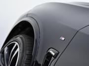 BMW X5 III (F15) Москва  - изображение 42