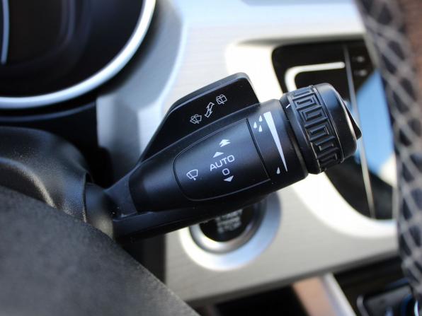 Geely Atlas I с пробегом 2021 года, цена 1 859 000 рублей, 74503 км, внедорожник, Автокод Объявления