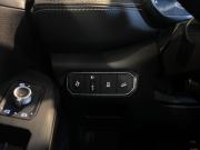 Haval Jolion I Чебоксары  - изображение 70