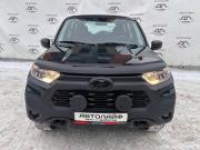 Lada (ВАЗ) Niva Ярославль  - изображение 27