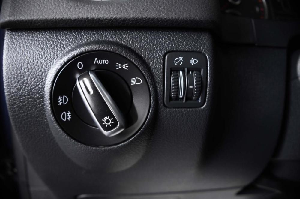 Volkswagen Tiguan I Рестайлинг Пермь  - изображение 18