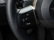 Mini Hatch IV (F65/F66/J01) Москва  - изображение 37