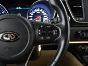 Kia Carnival III Москва  - изображение 45