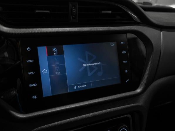 Chery Tiggo 3 I с пробегом 2018 года, цена 680 000 рублей, 151034 км, внедорожник, Автокод Объявления