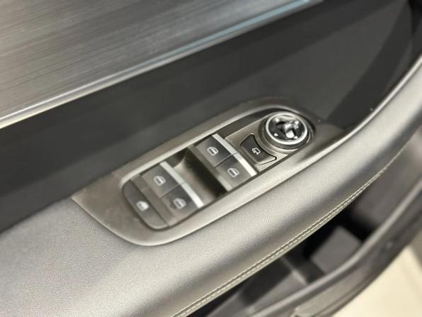 Chery Tiggo 7 Pro Max I с пробегом 2023 года, цена 1 799 000 рублей, 37000 км, внедорожник, Автокод Объявления
