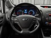 Kia Cerato III Москва  - изображение 30