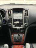 Lexus RX II Уфа  - изображение 24