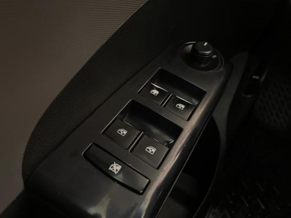 Chevrolet Aveo II с пробегом 2014 года, цена 495 000 рублей, 231114 км, седан, Автокод Объявления