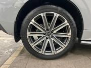 Changan UNI-K Санкт-Петербург  - изображение 32