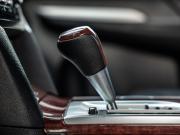 Toyota Camry VII (XV50) Волгоград  - изображение 67