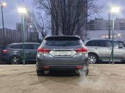 Hyundai i40 I Санкт-Петербург  - изображение 18