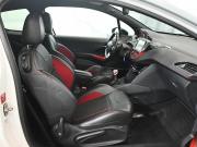 Peugeot 208 GTi I Екатеринбург  - изображение 25
