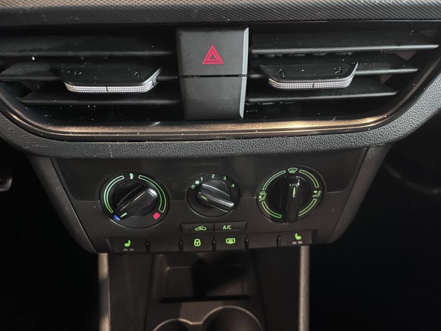 Skoda Rapid II Чебоксары  - изображение 15