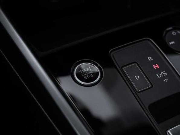 Audi A3 IV (8Y) с пробегом 2021 года, цена 2 699 000 рублей, 68682 км, седан, Автокод Объявления