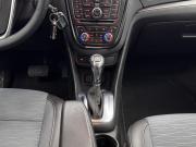 Opel Mokka I Воронеж  - изображение 29